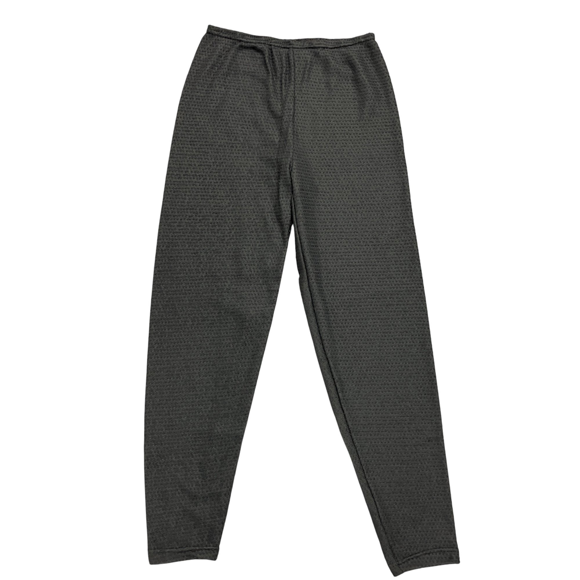 Alpha Direct Camp Pants — FarPointe Outdoor Gear